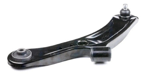 Bandeja Suspension Suzuki Sx4 2007 2015 Par