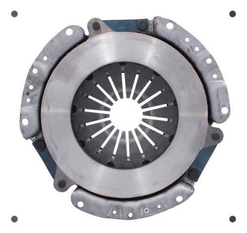Kit Embrague Subaru Impreza 1.8 1993 1994