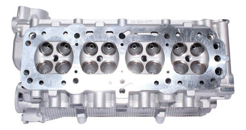 Culata Chevrolet Aveo 1.4 F14d3 T250 2010