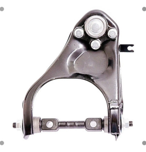 Bandeja Suspension Superior Izquierda Great Wall H5 2.4 2011 2020