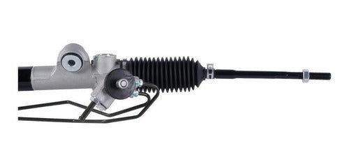 Cremallera Direccion Volkswagen Amarok 2.0 Cdba 2012 2013