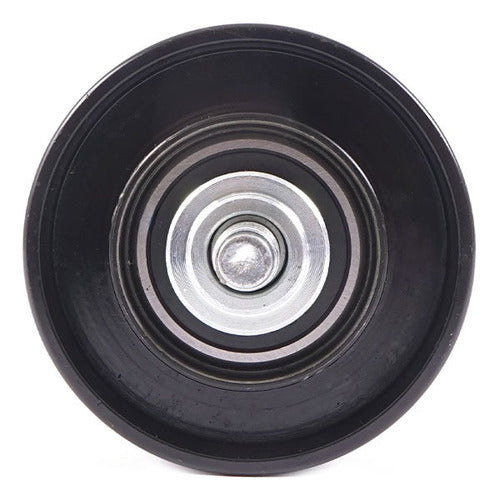 Polea Tensor Alternador Toyota Hiace 2.5 2kdftv 2006 2013