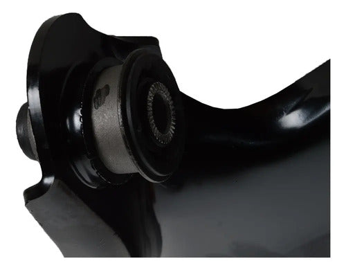 Bandeja Delantero Inferior Izquierda Renault Kangoo 2008 2021