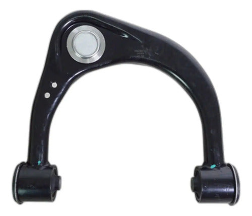 Bandeja Suspension Izquierdo Superior Toyota Hilux 2005 2016