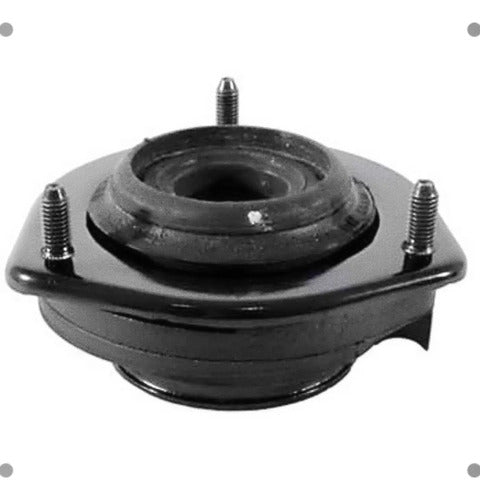 Cazoleta Trasero Ambos lados Accent Prime 1.5 2000 2006