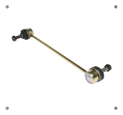 Bieleta Delantera R/L Citroen Zx 1.9 1993 1998