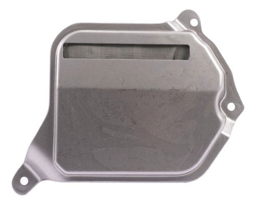 Filtro Aceite Caja Toyota Corolla 1zzfe 2008 2011