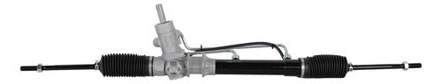 Cremallera Con Terminales Chevrolet Corsa 1993 2012