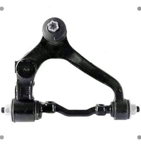 Bandeja Suspension Delantero Superior Derecho Hiace 3.0 2000 2002