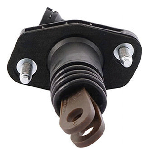 Bomba Embrague Suzuki Grand Nomade Vitara 2006 2019