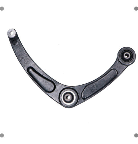 Bandeja Suspension Izquierdo Peugeot 307 2002 2010