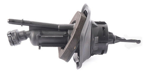 Bomba Embrague Mazda 3 1.6 Z6 4cil 2010 2015