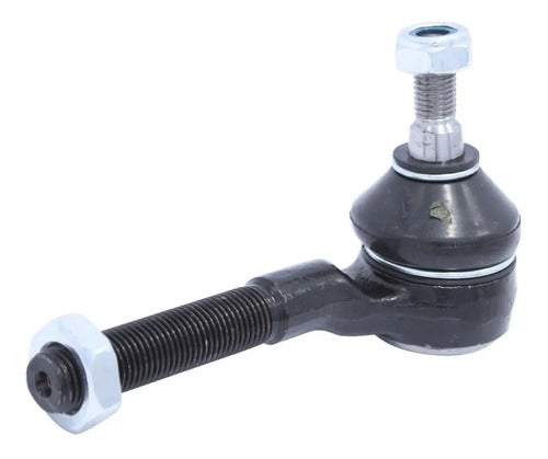Brazos Axiales Con Terminales Suzuki Celerio 1.0 K10b 09/17