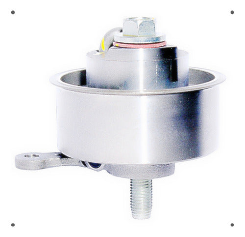 Rodamiento Tensor Correa Mazda Bt50 2.5 Wlat 2006 2012