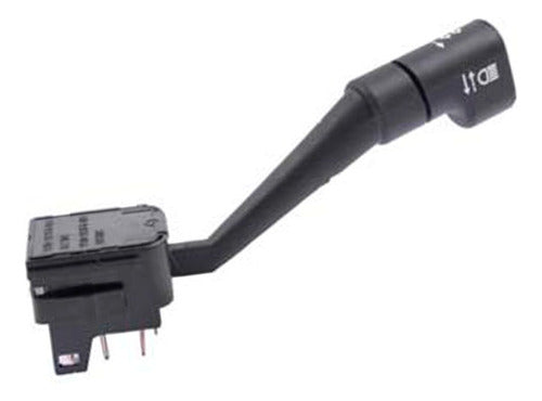 Telecomando Luces Chevrolet Monza 2.0 1993 1997