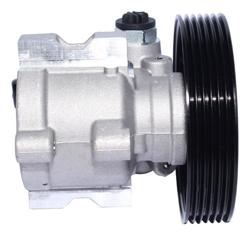 Bomba Dirección Hidráulica Citroen Berlingo 1.9 1997 2003