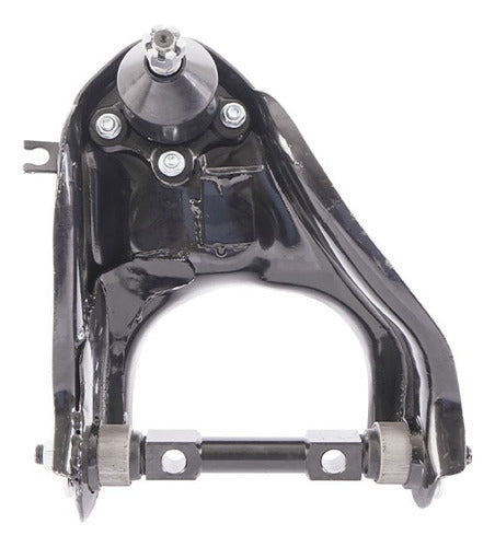 Par Bandeja Suspension Delantero R/L Wingle 5 2.0 2012 2019