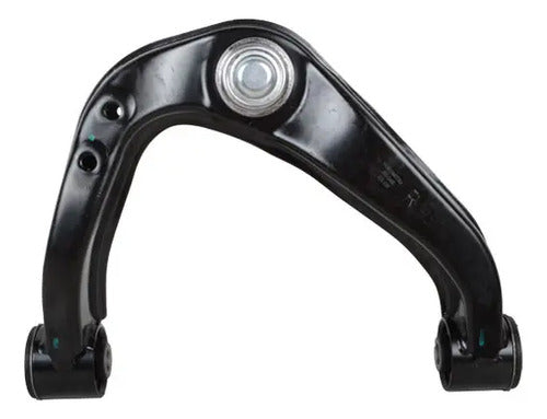 Bandeja Delantero Superior Derecho Nissan Np300 2005 2020
