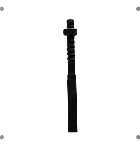 Terminal Axial Ambos lados Chery S21 2008 2011