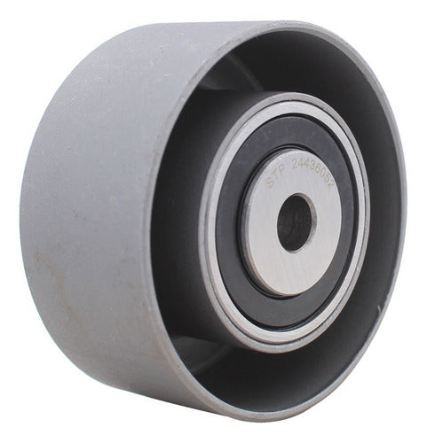 Kit Distribucion Chevrolet Cruze 1.8 662la-d651 2012