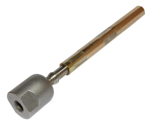 Brazo Axial + Terminal Suzuki Alto 2005 2019 El Set