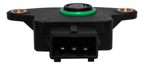 Sensor Tps Hyundai Accent 1.5 1994 1999