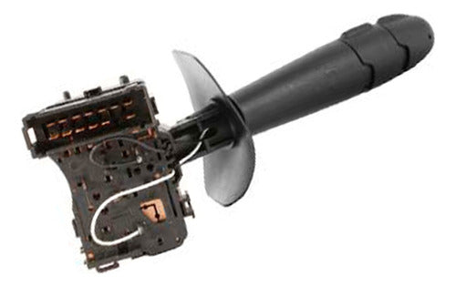 Telecomando Luces 13 Pines Renault Kangoo 1.5 2005 2010