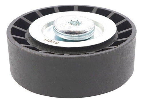 Polea Tensor Alternador Kia Pride 1.5 D4fa 2005 2012