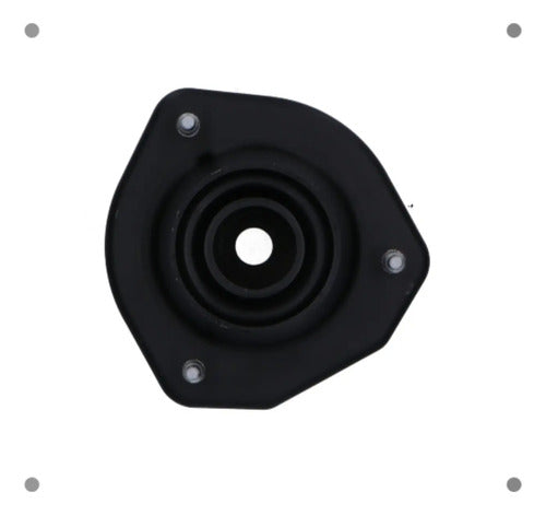 Par Cazoleta Ambos Lados Chevrolet Optra 2004 2014