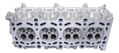 Culata Suzuki Grand Nomade 2.0 Jeep J20a 2006 2014