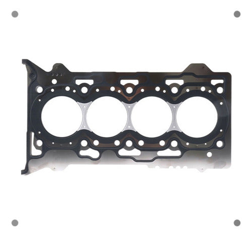 Empaquetadura Culata Montero Sport 2.4 4n15 2016 2020