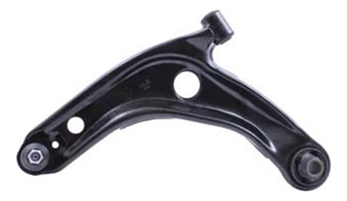 Par Bandeja Suspension Delantero Inferior R/L Vitz 1.3 2005 2011