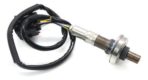 Sensor Oxigeno Mazda 6 2002 2012 2.0l ( 5 Vías N°1 )