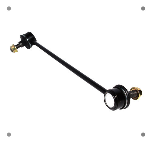 Bieleta Delantera Izquierdo Chevrolet Optra 1.6 2004 2012