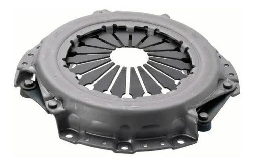 Kit Embrague Hyundai Elantra G4nb 1.8 2011 2013