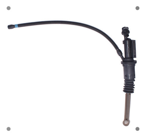 Bomba Embrague Peugeot Partner 1.6 2013 2019