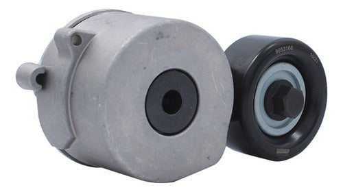 Tensor Correa Alternador Hyundai Tucson 2.0 2010 2015