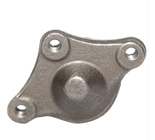 Rotula Delantero Sup Der Izq Kia Frontier 2.7 J2 1997 1999