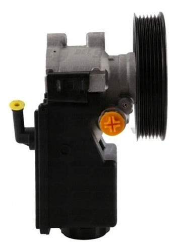 Bomba Direccion Ssangyong Actyon 2006 2011