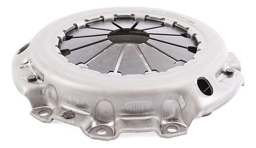 Kit Embrague Exedy Suzuki Aerio 1.6 M16a 2003 2008