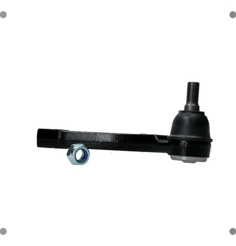 Terminal Derecho Direccion Ssangyong Actyon 2006 2012