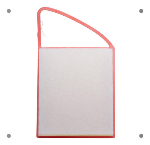 Filtro Aire Peugeot 3008 1.6 Dv6ted4 2010 2014