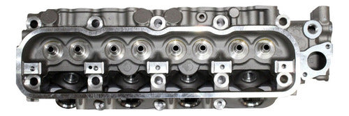 Culata Toyota Hilux 2.2 4y Yn106 4x4 1990