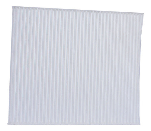 Kit Filtros Sorento 2.0 2010 2014 Aire Aceite Polen