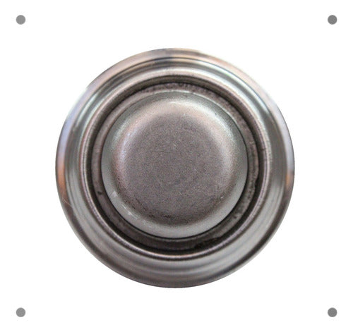 Rotula Delantero Inferior R/L Hyundai Trajet 2.0 2005 2008