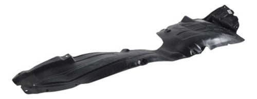 Guardafango Interior Delantero Derecho Hyundai H1 2008 2019