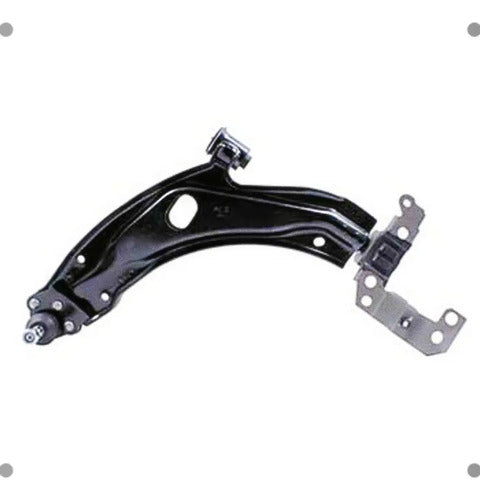 Bandeja Suspension Delantero Inferior Izquierda Fiat Doblo 1.6 2002 2005
