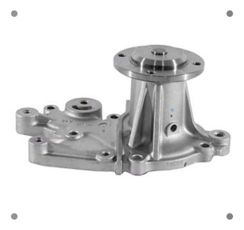 Bomba Agua Suzuki Swift Gti 1.3 G13b Sf413 1989 1996