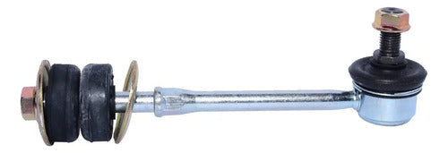 Bieleta Barra Estab. Trasera Ssangyong Actyon 12/16