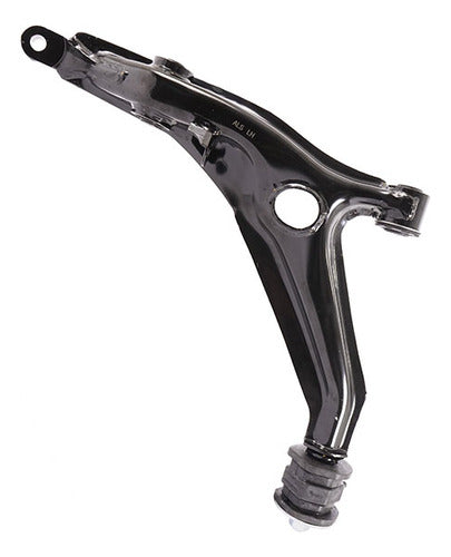 Par Bandeja Suspensión Inferior Honda Crv 2.0 B20b 1997 2001